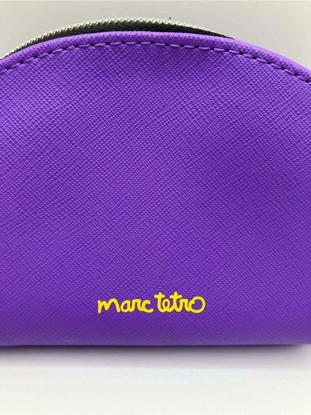 Marc Tetro marc tetro